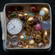 Image for article titled How did these long lost treasures get rediscovered?